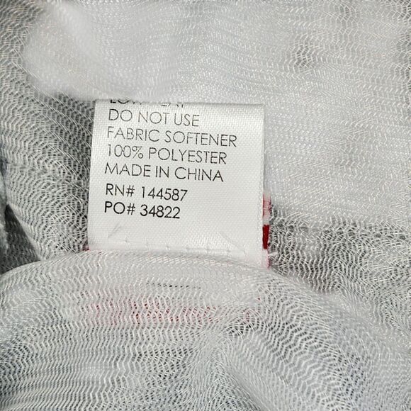 Marucci Gray Baseball Pants Youth XXL Tapered Double Knit Piped Black NWT - Picture 6 of 10